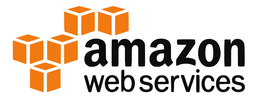 AWS Icon